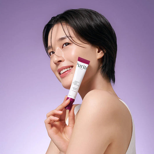 PURITO SEOUL Retinol Spot Cream