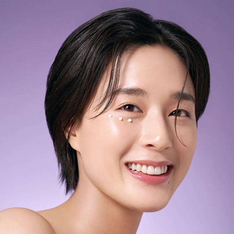 PURITO SEOUL Retinol Spot Cream