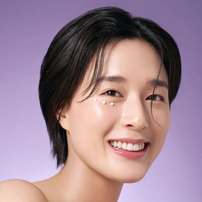 PURITO SEOUL Retinol Spot Cream