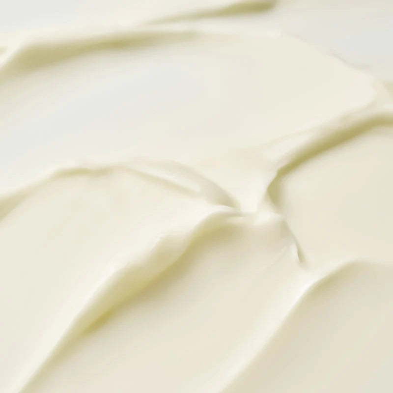 PURITO SEOUL Retinol Spot Cream