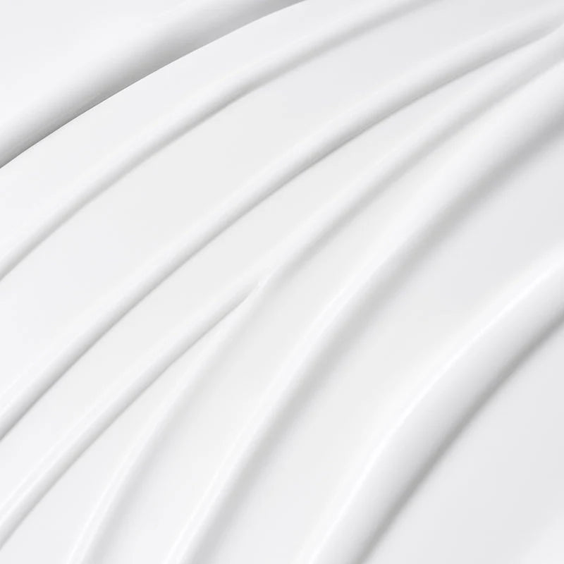 PURITO SEOUL Crème réparatrice au Panthénol et au bambou