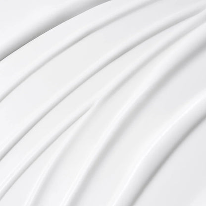 PURITO SEOUL Crème réparatrice au Panthénol et au bambou