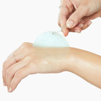 ANUA Pads au PDRN et à l’acide hyaluronique