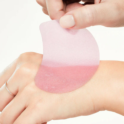 ANUA Pads à la niacinamide 5% et acide tranexamique