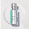 PDRN Essence 100
