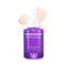 Probioderm 3D Lifting Ampoule