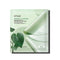 Heartleaf 70 Soothing Collagen Mask