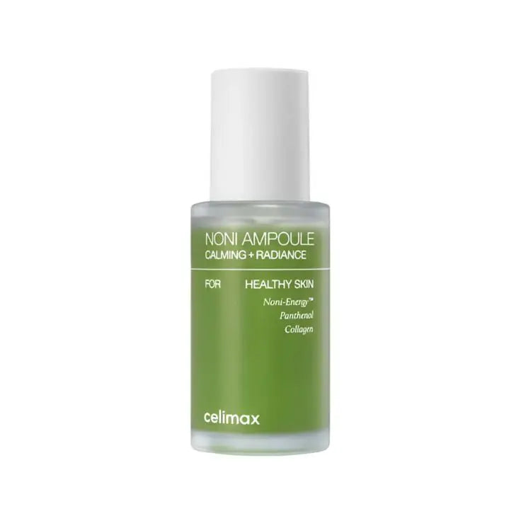 CELIMAX Noni Energy Ampoule CELIMAX