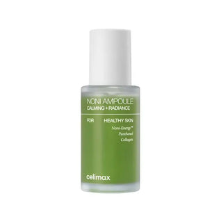 CELIMAX The Real Noni Energy Ampoule - 30ml