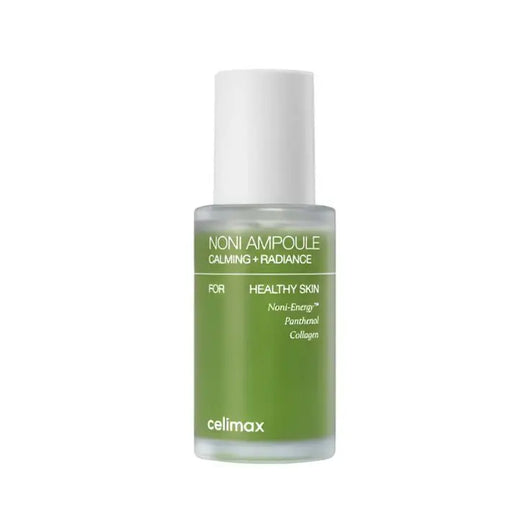 CELIMAX Noni Energy Ampoule CELIMAX