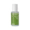 CELIMAX The Real Noni Energy Ampoule - 30ml