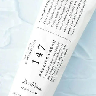 DR ALTHEA 147 Barrier Cream