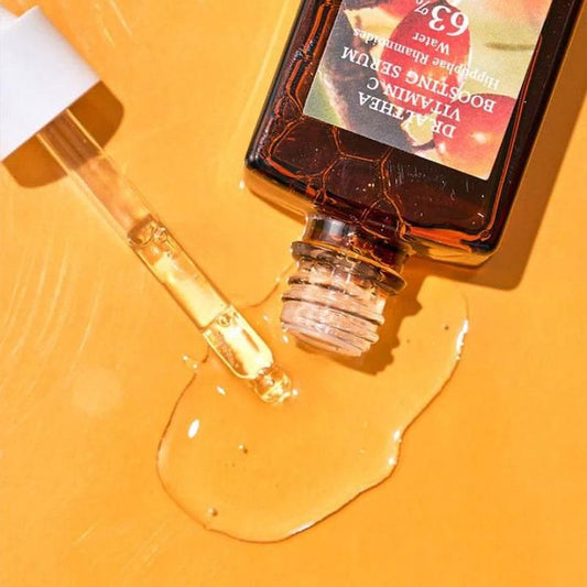 DR ALTHEA Vitamin C Boosting Serum