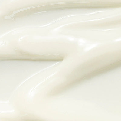 Crème solaire Rice + Probiotics