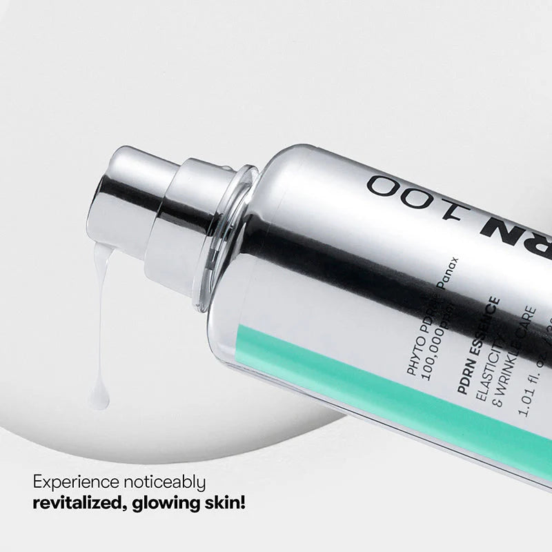 VT COSMETICS PDRN Essence 100