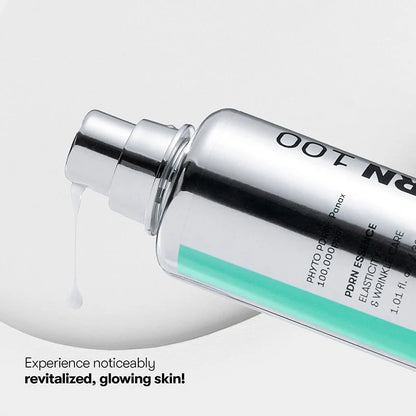 VT COSMETICS PDRN Essence 100