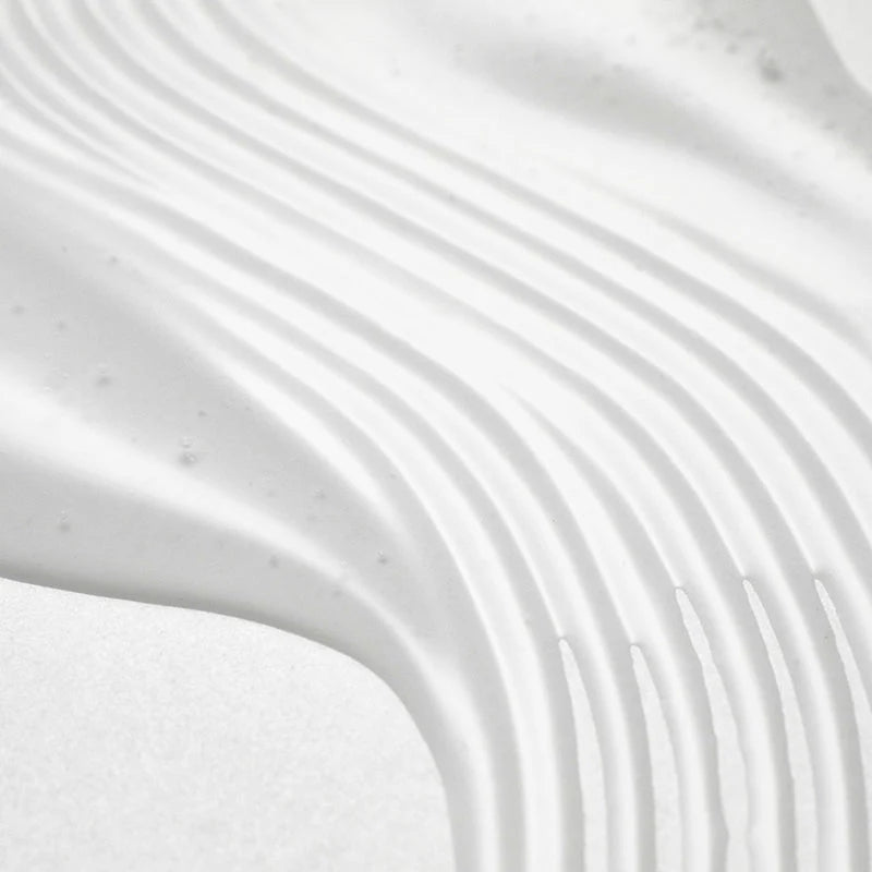 PURITO SEOUL Toner apaisant Wonder Releaf