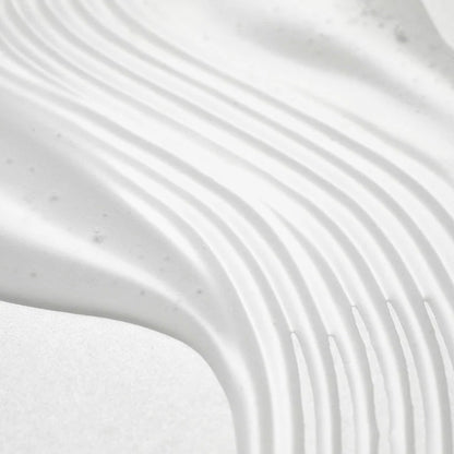 PURITO SEOUL Toner apaisant Wonder Releaf