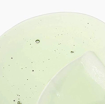 CELIMAX The Real Noni Energy Ampoule Mask