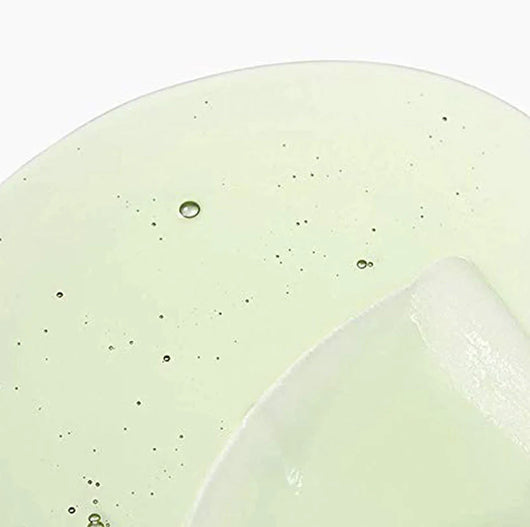 CELIMAX The Real Noni Energy Ampoule Mask