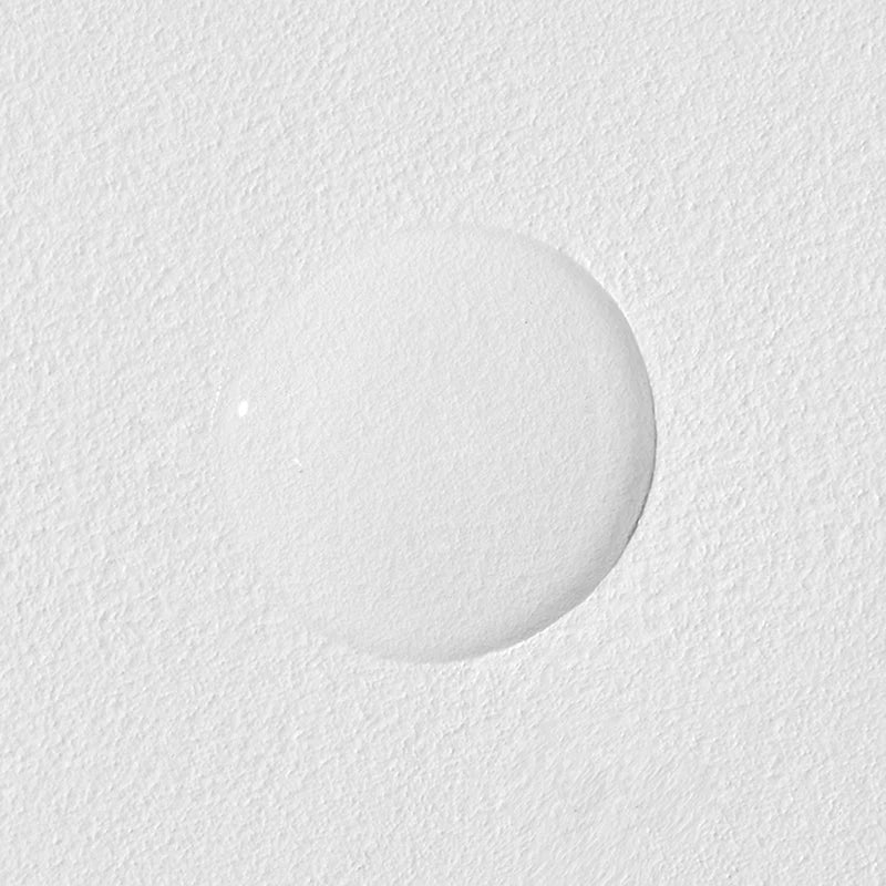 COSRX Advanced Snail Mucin Essence