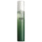 HARUHARU WONDER Wonder Black Bamboo Mist