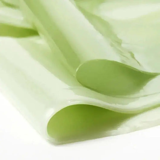 ANUA  Heartleaf 70 Soothing Collagen Mask ANUA