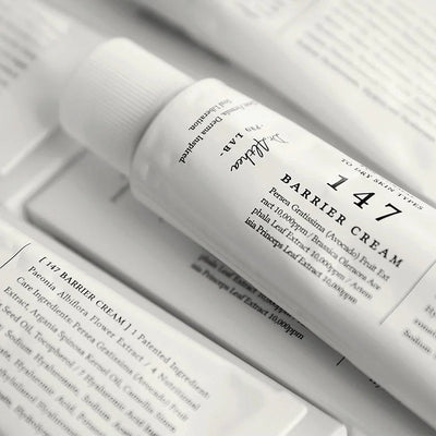 DR ALTHEA 147 Barrier Cream