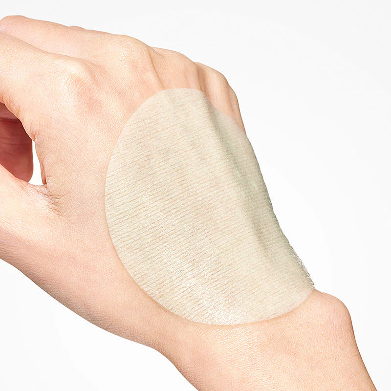 ANUA Azelaic 10 Hyaluron Redness Soothing Pad