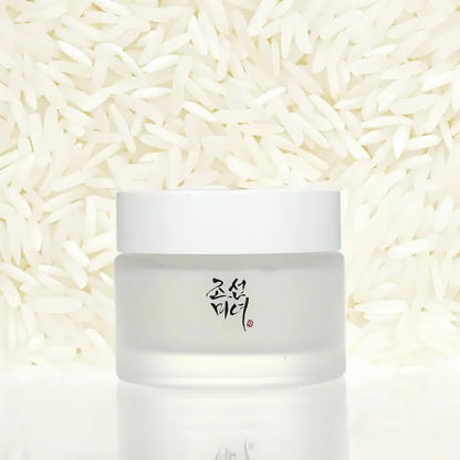 BEAUTY OF JOSEON Dynasty Cream BEAUTY OF JOSEON