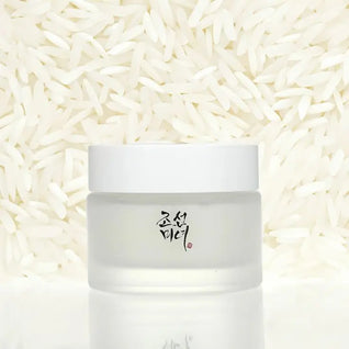 BEAUTY OF JOSEON Dynasty Cream