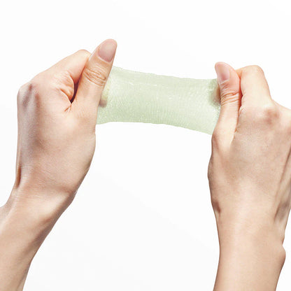 ANUA Azelaic 10 Hyaluron Redness Soothing Pad