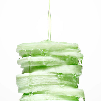 ANUA Azelaic 10 Hyaluron Redness Soothing Pad