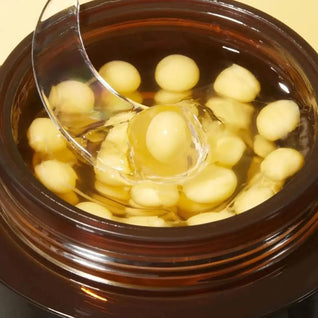 MEDICUBE Deep Vita C Capsule Cream