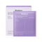 Rejuvenating Caviar PDRN Real Deep Mask