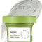 BEPLAIN Mung Bean Pore Clay Mask