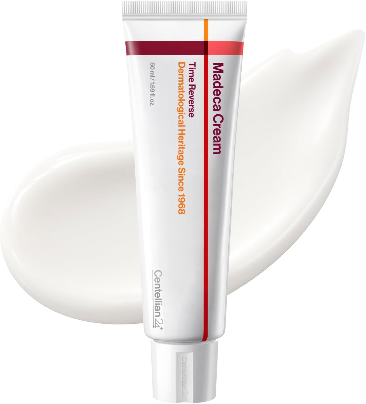 CENTELLIAN24 Madeca Cream Time Reverse