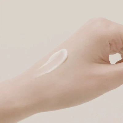 HARUHARU WONDER  Black Rice 10 Hyaluronic Cream