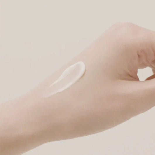 HARUHARU WONDER  Black Rice 10 Hyaluronic Cream