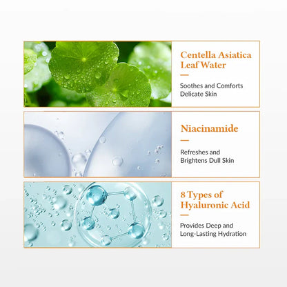 DR ALTHEA Vitamin C Boosting Serum