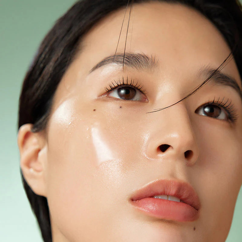 PURITO SEOUL Toner apaisant Wonder Releaf