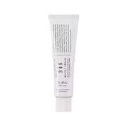 DR ALTHEA 345 Relief Cream DR ALTHEA