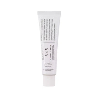 DR ALTHEA 345 Relief Cream