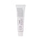DR ALTHEA 345 Relief Cream