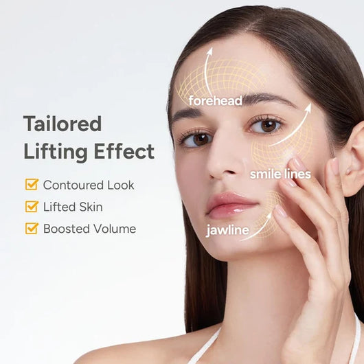Deep Collagen Retinol Boost-Up Masque