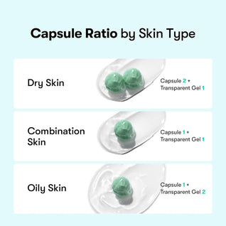 VT COSMETICS PDRN Capsule Cream 100