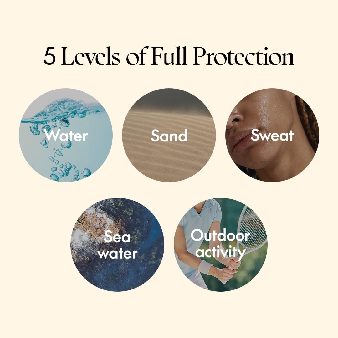 Purito Seoul Daily Soft Touch Sunscreen SPF50+