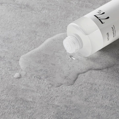 ANUA Heartleaf 77% Soothing Toner