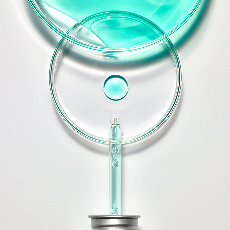 ANUA Sérum à l'acide hyaluronique 100 et PDRN