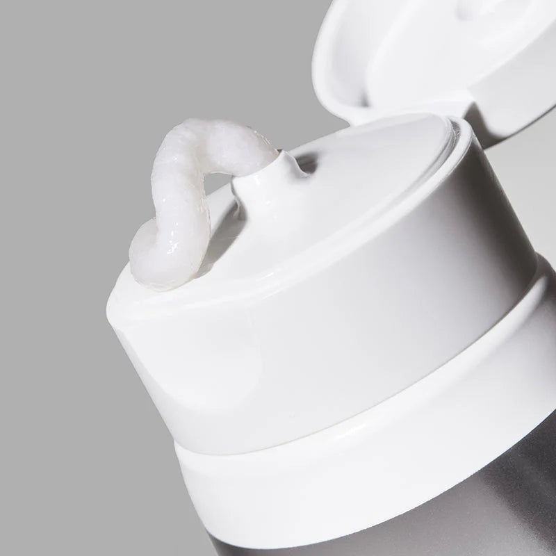 ANUA  8 Hyaluronic Acid Moisturizing Gentle Gel Cleanser